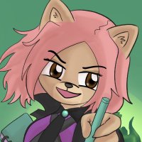 Koraru-san (@korarusan) 's Twitter Profile Photo Koraru-san (@korarusan) 's Twitter Profile Photo
