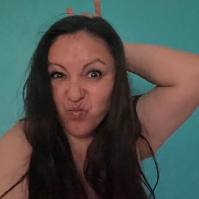 Gaby36018703's profile picture. Un soñadora loca