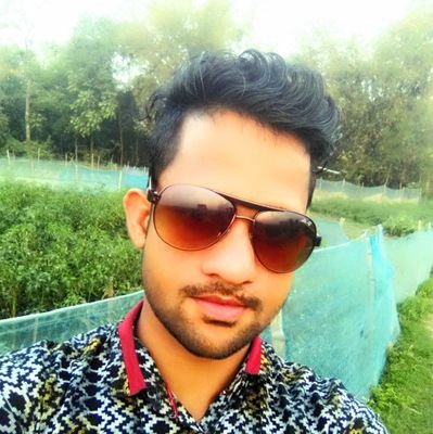 MdAsadulmiya1's profile picture. বুদ্ধিমান বাঘ