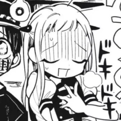rain ✧.*さんのプロフィール画像