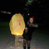 Sherri (@grantsherri79) 's Twitter Profile