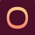 Offline (@offline_members) Twitter profile photo Offline (@offline_members) Twitter profile photo