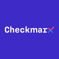 Checkmarx(@Checkmarx) 's Twitter Profileg