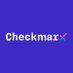 Checkmarx (@Checkmarx) Twitter profile photo