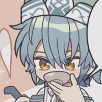 𝒰 (@__ll43o) Twitter profile photo