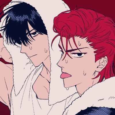 농놀에잡혀온사람さんのプロフィール画像