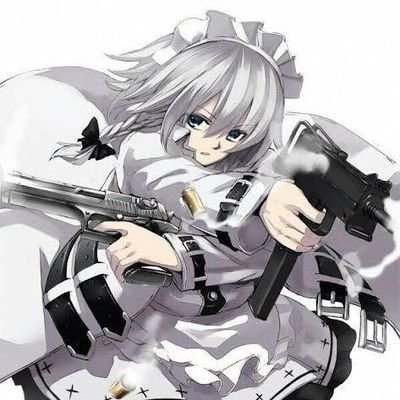 AtukiNew's profile picture. ゲームとか面白い事あったら書く！
あと、気分でYou TubeかTwitchで配信してる