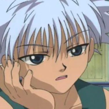 ろたさんのプロフィール画像