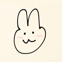 おもち (@sandp04) 's Twitter Profile