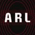 Arl Board (@arlboard14) Twitter profile photo Arl Board (@arlboard14) Twitter profile photo