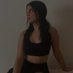 Gema Chavarria (@gemachavarria13) Twitter profile photo Gema Chavarria (@gemachavarria13) Twitter profile photo