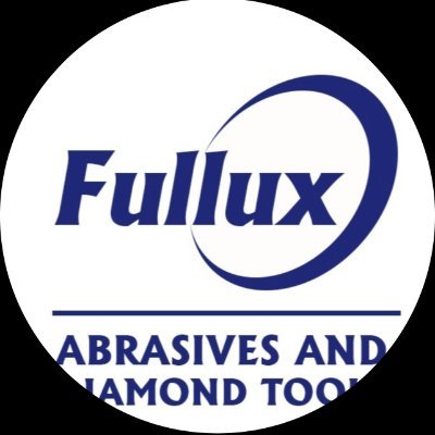 FulluxAbrasives's profile picture. Fullux Abrasives is one of the most professional suppliers of abrasives and diamond tools for stone, tile and concrete from Quanzhou, Fujian, China.