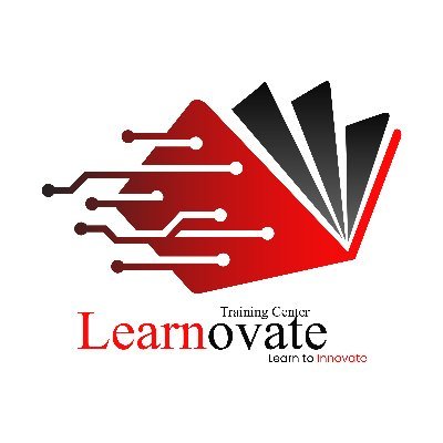 @Learnovateone