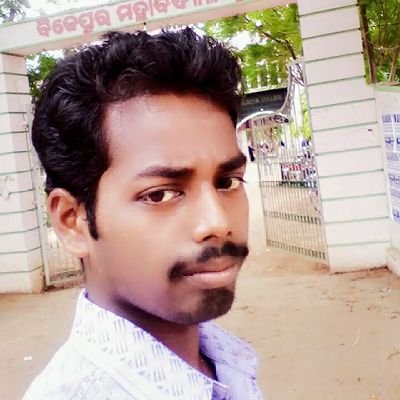 AshishKumbhar22 Profile Picture