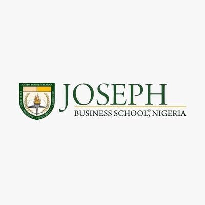 JBS is a world class institution that equips entrepreneurs and individuals using practical and biblical principles to raise up companies for the glory of God.