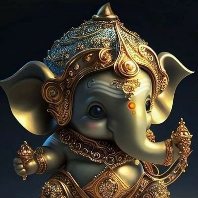 thakurvinod24's profile picture. 