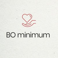 BO_minimum 【ミニマムバイナリー】 (@bo_minimum) 's Twitter Profile
