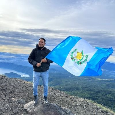 peca y arrodíllate 🤙🏾