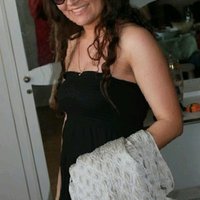 Pamala (@t_pamala47) 's Twitter Profile