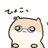きょちゃを。