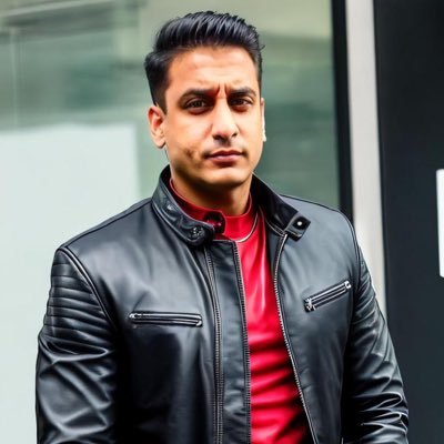 CamejoErnesto's profile picture. 