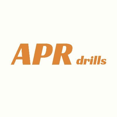 CathyXue10's profile picture. Our company's products include:#WirelineCoringDrillRod   #casing  #ImpregnatedDiamondBitAndReaming 
#Geologicalprospectingindustry  #Explorationcompany