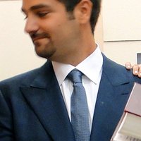 Gary Nazarian (@garynaz) 's Twitter Profile