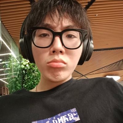 dan_nghiem's profile picture. i'm happy