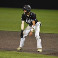 Charles Tucker (@charles_tuck20) 's Twitter Profile Photo Charles Tucker (@charles_tuck20) 's Twitter Profile Photo