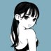 白 もち子 (@tsukumo_mochico) Twitter profile photo 白 もち子 (@tsukumo_mochico) Twitter profile photo