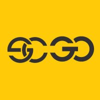 SOGOBD PR (@sogobdpr) 's Twitter Profile
