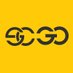 SOGOBD PR (@sogobdpr) Twitter profile photo SOGOBD PR (@sogobdpr) Twitter profile photo