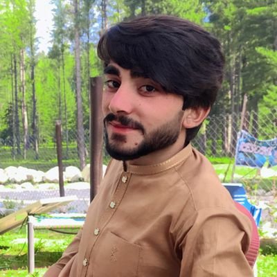 khan_k42532993's profile picture. My sweet dada