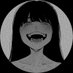 พระเจ้า (@nomo39219324) Twitter profile photo พระเจ้า (@nomo39219324) Twitter profile photo