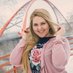 Henrietta (@cortes_henriett) Twitter profile photo Henrietta (@cortes_henriett) Twitter profile photo