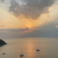 Naitoey254 (@naitoey2544) 's Twitter Profile