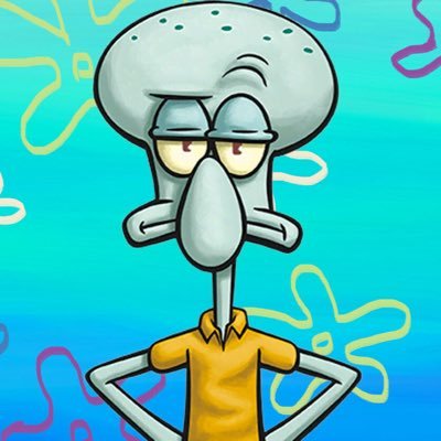 Assgokfung's profile picture. 