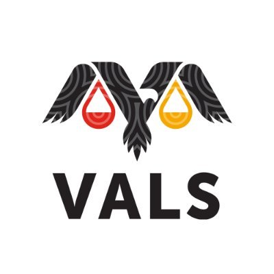 thevalsmob Profile Picture