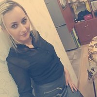 Sharon (@j_sharon47) 's Twitter Profile