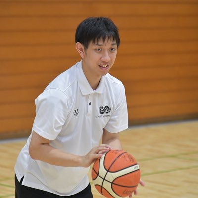 fumiya_ashizawa's profile picture. 