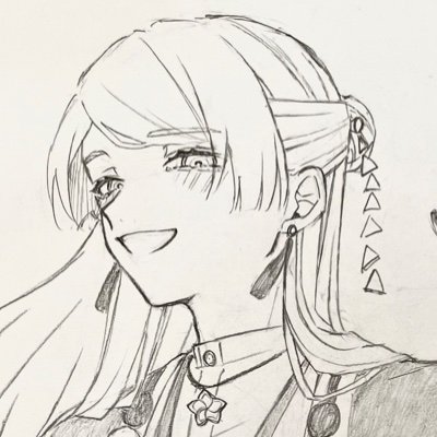 ＊らいと＊ᔦ '-' ᔨさんのプロフィール画像