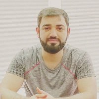 🔻 Muhammed ata Turğay 🔻(@tevhitOgretmeni) 's Twitter Profile Photo