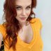 Sharon Jean (@sharonjean175) Twitter profile photo Sharon Jean (@sharonjean175) Twitter profile photo