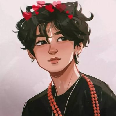 kumar_inda65131's profile picture. 