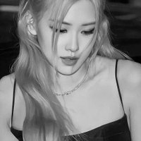 𝓡. (@withloveroses) 's Twitter Profile