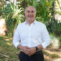 Landaluce (@jilandaluce) 's Twitter Profile