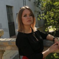 Barbara (@b_morgan3) 's Twitter Profile