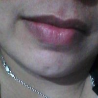 wajeeha batool (@batool_waj64437) 's Twitter Profile