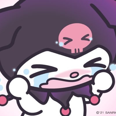 kfr__in's profile picture. 20↑  取引垢