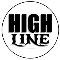 HighLine (@highlinestudio1) 's Twitter Profile